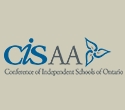 CAIS