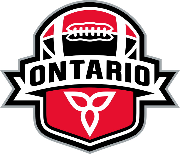 FootballOntario