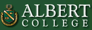 Logo_ALB