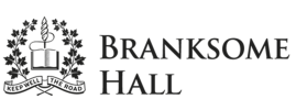 Logo_BH