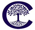 Logo_CPCJr