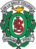 Logo_DLS