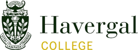 Logo_HC
