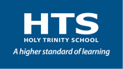 Logo_HTS