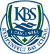 Logo_KBS
