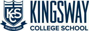 Logo_KCS