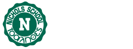 Logo_NS