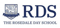 Logo_RDS