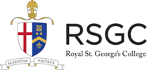 Logo_RSGC