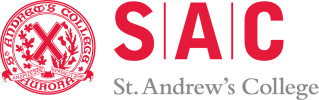 Logo_SAC