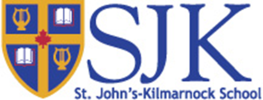 Logo_SJK