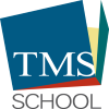 Logo_TMS