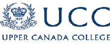 Logo_UCC