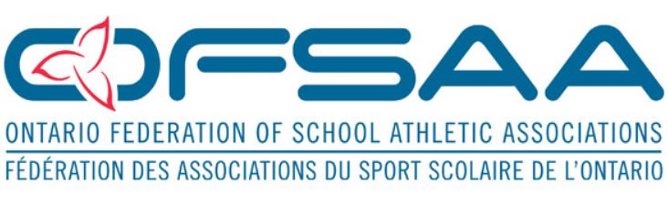 Ofsaa