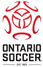 OntarioSoccer