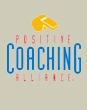 PositiveCoaching