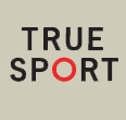 TrueSport